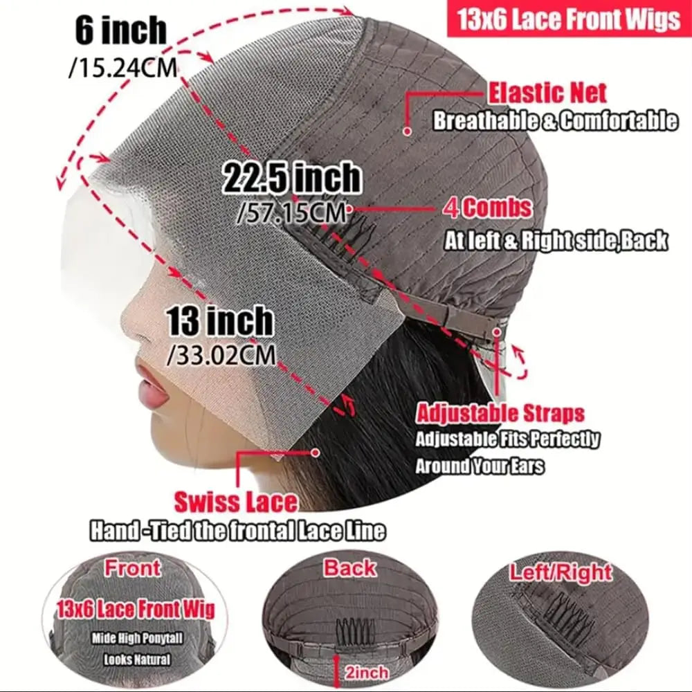 Sf41ff137bf3940359e23beaae25a8a0eM